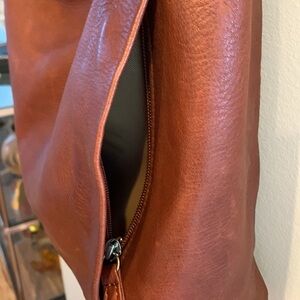 Feel the Difference by Osgoode Marley